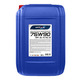 Масло трансмиссионное Vitex SAE 75W90 20 л.